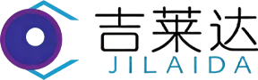 Jiangsu Jilaida Nickelbasierte Legierung Co., Ltd. Jiangsu Jilaida Nickelbasierte Legierung Co., Ltd.